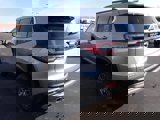 New 2025 GMC Acadia Elevation image 5