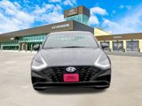 Used 2022 Hyundai Sonata Limited image 2