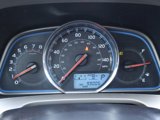 Used 2014 Toyota RAV4 Limited image 2