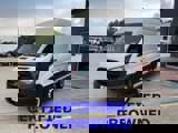 Certified 2020 Ford Transit 250 148 High Roof w/ Load Area Protection Package image 3