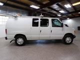Used 2007 Ford E-250 and Econoline 250 image 6