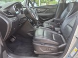 Used 2017 Buick Encore Essence image 4