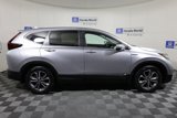 Used 2022 Honda CR-V EX image 4