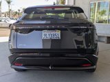 Used 2024 Nissan Ariya FWD image 6