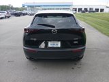 Used 2023 MAZDA CX-30 AWD 2.5 S w/ Select Package image 4