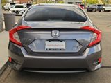 Used 2018 Honda Civic LX image 3