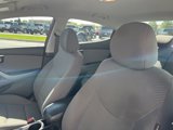 Used 2016 Hyundai Elantra SE w/ Option Group 02 image 2
