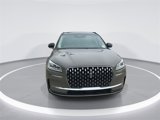 New 2025 Lincoln Corsair Reserve image 3