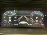 Certified 2022 Land Rover Discovery HSE R-Dynamic image 5
