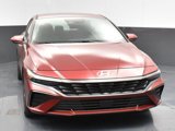 Used 2024 Hyundai Elantra SEL w/ Convenience Package image 5