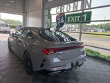 Certified 2022 Kia K5 GT-Line w/ GT-Line Awd Premium Package image 4