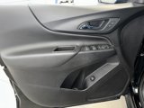 Certified 2022 Chevrolet Equinox LT image 4