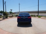 Used 2019 Nissan Sentra S image 3
