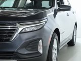 Used 2022 Chevrolet Equinox LT w/ LPO, Floor Liner Package image 5