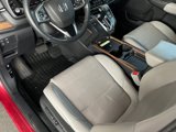 Used 2020 Honda CR-V Touring image 4