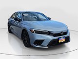 Used 2022 Honda Civic Sport image 3