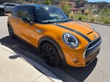 Used 2018 MINI Cooper S image 5