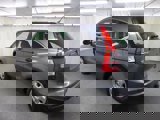 Used 2011 Honda CR-V LX image 5