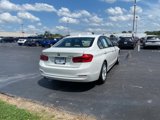 Used 2018 BMW 320i Sedan image 5