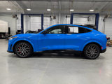 Used 2021 Ford Mustang Mach-E GT w/ GT Performance Edition image 2