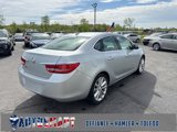 Used 2012 Buick Verano image 5