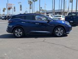 Certified 2023 Nissan Murano SV image 4