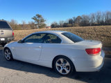 Used 2009 BMW 328i Convertible image 4