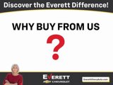 Used 2022 Nissan Frontier SV image 3