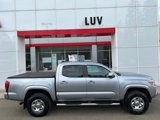 Used 2019 Toyota Tacoma SR image 6
