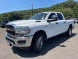 New 2024 RAM 2500 Tradesman w/ Chrome Appearance Group image 3