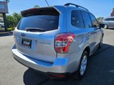 Used 2014 Subaru Forester 2.5i Limited image 4