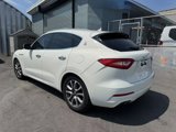 Used 2017 Maserati Levante w/ Luxury Package image 5