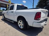 Used 2014 RAM 1500 Express image 5