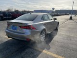 Used 2016 Lexus IS 300 AWD image 3