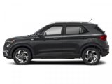 New 2025 Hyundai Venue SEL image 3