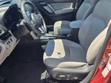 Used 2017 Subaru Forester 2.5i Limited w/ Popular Package #2 image 4