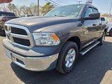 Used 2016 RAM 1500 Tradesman image 6