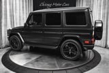 Used 2013 Mercedes-Benz G 550 image 3