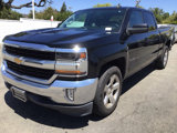 Used 2017 Chevrolet Silverado 1500 LT w/ All Star Edition image 2