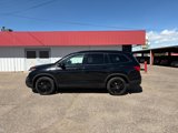 Used 2020 Honda Pilot Black Edition image 5