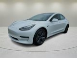 Used 2019 Tesla Model 3 Long Range image 3