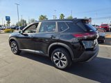 Used 2023 Nissan Rogue SV image 4