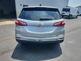 Used 2019 Chevrolet Equinox LT image 6