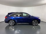 Used 2017 Acura MDX SH-AWD w/ Advance Package image 4