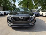Used 2016 Hyundai Sonata Limited w/ Option Group 04 image 2