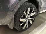 Used 2022 Volvo XC40 P8 Recharge Plus image 4