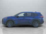 Used 2023 Nissan Rogue S image 4