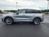 New 2024 Lincoln Corsair Grand Touring w/ Equipment Group 301A image 2