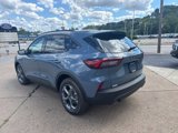 New 2025 Ford Escape ST-Line Select image 5