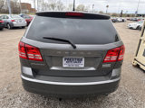 Used 2013 Dodge Journey American Value Package w/ Flexible Seating Group image 5